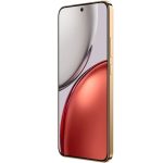 گوشی موبایل آنر مدل X9d دو سیم کارت ظرفیت 256 گیگابایت و رم 12 گیگابایت - Image 7