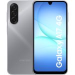 گوشی موبایل سامسونگ مدل Galaxy A17 4G دو سیم کارت ظرفیت 256 گیگابایت و رم 8 گیگابایت - ویتنام - به همراه شارژر 25 وات سامسونگ - Image 5