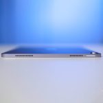 تبلت 11 اینچ اپل مدل iPad Air 2026 M4 Wi-Fi ظرفیت 128 گیگابایت و رم 12 گیگابایت، رزولوشن دوربین اصلی ۱۲ مگاپیکسل، پشتیبانی از قلم و کیبورد - تصویر 20