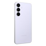 گوشی موبایل سامسونگ مدل Galaxy S25 FE دو سیم کارت ظرفیت 256 گیگابایت و رم 8 گیگابایت - ویتنام - به همراه شارژر 45 وات سامسونگ و کابل شارژ USB-C به طول 1.8 متر - Image 10