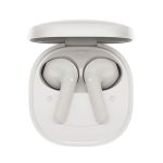 هدفون بلوتوثی کیو سی وای مدل Air QT41 - Image 2
