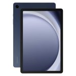 تبلت 11 اینچ سامسونگ مدل Galaxy Tab A9 Plus 5G ظرفیت 64 گیگابایت و رم 4 گیگابایت - Image 14