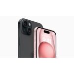 گوشی موبایل اپل مدل iPhone 15 Ch دو سیم‌ کارت ظرفیت 128 گیگابایت و رم 6 گیگابایت - تصویر 8