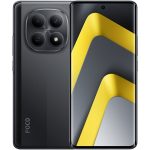 گوشی موبایل شیائومی مدل Poco M8 دو سیم‌کارت ظرفیت 256 گیگابایت و رم 8 گیگابایت - تصویر 5