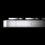 گوشی موبایل سامسونگ مدل Galaxy S25 Ultra دو سیم کارت ظرفیت 256 گیگابایت و رم 12 گیگابایت - پک کره - Image 12