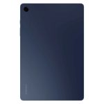 تبلت 11 اینچ سامسونگ مدل Galaxy Tab A9 Plus 5G ظرفیت 128 گیگابایت و رم 8 گیگابایت - Image 9