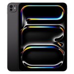تبلت ۱۱ اینچ اپل مدل IPad Pro 2025 M5 Wi-Fi ظرفیت 256 گیگابایت و رم 12 گیگابایت، رزولوشن دوربین 12 مگاپیکسل، پشتیبانی از قلم و کیبورد - Image 13