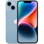 گوشی موبایل اپل مدل iPhone 14 CH دو سیم کارت ظرفیت 128 گیگابایت و رم 6 گیگابایت - تصویر 9