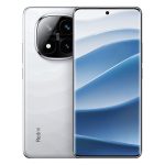 گوشی موبایل شیائومی مدل Redmi Note 14 Pro Plus 5G دو سیم کارت ظرفیت 512 گیگابایت و رم 16 گیگابایت - پک چین - تصویر 4