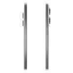 گوشی موبایل شیائومی مدل Poco M7 Pro 5G دو سیم کارت ظرفیت 512 گیگابایت و رم 12 گیگابایت - Image 10