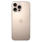 گوشی موبایل اپل مدل iPhone 16 Pro Max ZAA دو سیم کارت ظرفیت 256 گیگابایت و رم 8 گیگابایت - تصویر 20
