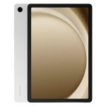 تبلت 11 اینچ سامسونگ مدل Galaxy Tab A9 Plus 5G ظرفیت 128 گیگابایت و رم 8 گیگابایت - Image 2