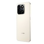گوشی موبایل آنر مدل X7d دو سیم کارت ظرفیت 256 گیگابایت و رم 8 گیگابایت - Image 13