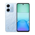 گوشی موبایل شیائومی مدل Redmi 13x دو سیم کارت ظرفیت 256 گیگابایت و رم 8 گیگابایت - Image 2