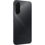 گوشی موبایل سامسونگ مدل Galaxy A17 4G دو سیم کارت ظرفیت 256 گیگابایت و رم 8 گیگابایت - ویتنام - به همراه شارژر 25 وات سامسونگ - Image 7