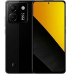 گوشی موبایل شیائومی مدل Poco M7 Pro 5G دو سیم کارت ظرفیت 512 گیگابایت و رم 12 گیگابایت - Image 5
