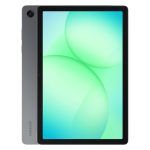تبلت 11 اینچ سامسونگ مدل Galaxy Tab A11 Plus Wi-Fi، ظرفیت 256 گیگابایت و رم 8 گیگابایت، رزولوشن دوربین 8 مگاپیکسل - Image 2