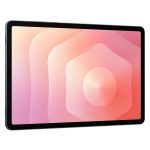 تبلت ۱۱ اینچ سامسونگ مدل Galaxy Tab S11 Wi-Fi ظرفیت 512 گیگابایت و رم 12 گیگابایت، رزولوشن دوربین ۱۳ مگاپیکسل، پشتیبانی از قلم و کیبورد - Image 10