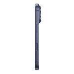 گوشی موبایل اپل مدل iPhone 17 Pro ZAA تک سیم کارت + eSim ظرفیت 256 گیگابایت و رم 12 گیگابایت - نات اکتیو - تصویر 4