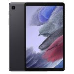 تبلت سامسونگ مدل Galaxy Tab A7 Lite ظرفیت 32 گیگابایت و رم 3 گیگابایت - تصویر 2