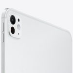 تبلت ۱۱ اینچ اپل مدل IPad Pro 2025 M5 Wi-Fi ظرفیت 512 گیگابایت و رم 12 گیگابایت، رزولوشن دوربین 12 مگاپیکسل، پشتیبانی از قلم و کیبورد - Image 8