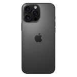 گوشی موبایل اپل مدل iPhone 16 Pro Max ZAA دو سیم کارت ظرفیت 256 گیگابایت و رم 8 گیگابایت - تصویر 18