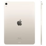 تبلت 13 اینچ اپل مدل iPad Air 13 2025 M3 Wi-Fi ظرفیت 128 گیگابایت و رم 8 گیگابایت - تصویر 6