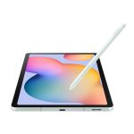 تبلت سامسونگ مدل Galaxy Tab S6 Lite 2024 ظرفیت 128 گیگابایت و رم 4 گیگابایت به همراه قلم - Image 14