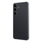 گوشی موبایل سامسونگ مدل S25 FE دو سیم کارت ظرفیت 256 گیگابایت و رم 8 گیگابایت - ویتنام - به همراه شارژر 45 وات سامسونگ - تصویر 7