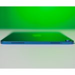 تبلت 11 اینچ اپل مدل iPad 2025 Wi-Fi ظرفیت 256 گیگابایت و رم 6 گیگابایت - تصویر 25