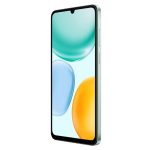 گوشی موبایل آنر مدل X5c دو سیم‌کارت ظرفیت 64 گیگابایت و رم 4 گیگابایت - تصویر 4