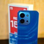 گوشی موبایل شیائومی مدل Redmi 15C 4G دو سیم کارت ظرفیت 256 گیگابایت و رم 8 گیگابایت - Image 8