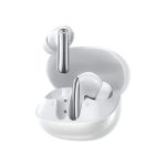 هدفون بلوتوثی کیو سی وای مدل T13 Plus - Image 2