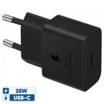 شارژر دیواری 25 وات سامسونگ مدل EP-T2510