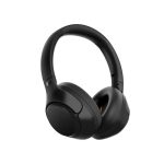 هدفون بلوتوثی کیو سی وای مدل H3 - تصویر 10