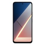 گوشی موبایل شیائومی مدل Poco M7 4G دو سیم کارت ظرفیت 256 گیگابایت و رم 8 گیگابایت - Image 5