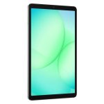 تبلت 8.7 اینچ سامسونگ مدل Galaxy Tab A11 4G، ظرفیت 64 گیگابایت و رم 4 گیگابایت، قابلیت پشتیبانی از سیم کارت، رزولوشن دوربین 8 مگاپیکسل - Image 6