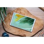 تبلت سامسونگ مدل Galaxy Tab A7 Lite ظرفیت 32 گیگابایت و رم 3 گیگابایت - تصویر 19