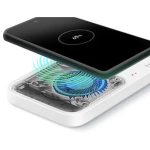 شارژر بی سیم 15 وات سامسونگ مدل EP-P5400 - تصویر 10