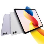 تبلت 12.1 اینچ شیائومی مدل Redmi Pad 2 Pro Wi-Fi، ظرفیت 256 گیگابایت و رم 8 گیگابایت، رزولوشن دوربین 8 مگاپیکسل، پشتیبانی از قلم و کیبورد - تصویر 11