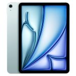 تبلت 13 اینچ اپل مدل iPad Air 2026 M4 Wi-Fi ظرفیت 1 ترابایت و رم 12 گیگابایت، رزولوشن دوربین اصلی ۱۲ مگاپیکسل، پشتیبانی از قلم و کیبورد - تصویر 5