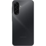 گوشی موبایل سامسونگ مدل Galaxy A17 4G دو سیم کارت ظرفیت 128 گیگابایت و رم 4 گیگابایت - ویتنام - Image 6