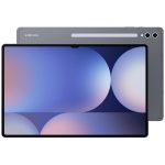 تبلت 14.6 اینچ سامسونگ مدل Galaxy Tab S10 Ultra Wi-Fi ظرفیت 256 گیگابایت و رم 12 گیگابایت به همراه کیبورد - Image 4