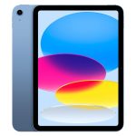 تبلت 11 اینچ اپل مدل iPad 2025 Wi-Fi ظرفیت 256 گیگابایت و رم 6 گیگابایت - تصویر 5