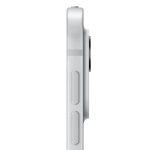 تبلت 13 اینچ اپل مدل IPad Pro 2025 M5 Wi-Fi ظرفیت 256 گیگابایت و رم 12 گیگابایت، رزولوشن دوربین 12 مگاپیکسل، پشتیبانی از قلم و کیبورد - تصویر 20