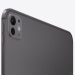 تبلت ۱۱ اینچ اپل مدل IPad Pro 2025 M5 Wi-Fi ظرفیت 512 گیگابایت و رم 12 گیگابایت، رزولوشن دوربین 12 مگاپیکسل، پشتیبانی از قلم و کیبورد - Image 15