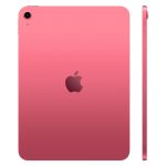 تبلت 11 اینچ اپل مدل iPad 2025 Wi-Fi ظرفیت 256 گیگابایت و رم 6 گیگابایت - تصویر 8
