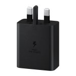 شارژر دیواری 45 وات سامسونگ مدل EP-T4510 - Image 9