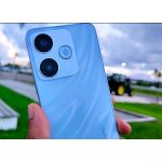 گوشی موبایل شیائومی مدل Redmi 13x دو سیم کارت ظرفیت 256 گیگابایت و رم 8 گیگابایت - Image 14