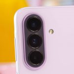 گوشی موبایل سامسونگ مدل Galaxy A37 دو سیمکارت ظرفیت 128 گیگابایت و رم 8 گیگابایت - Image 11